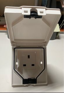 （分類：）位於 。 由 chanyuklun1689 提交（商品編號 1374965631，圖片 1）。簡介： 。
