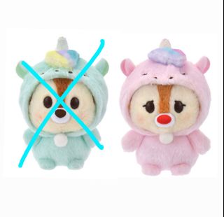 （分類：）位於 。 由 shinchan175 提交（商品編號 1363090566，圖片 1）。簡介： 。