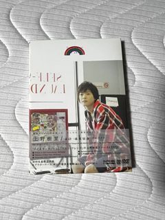 （分類：）位於 。 由 modesto_mbc 提交（商品編號 1375050043，圖片 1）。簡介： 。