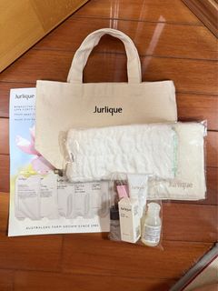 （分類：）位於 。 由 sobuymystuff 提交（商品編號 1375026495，圖片 1）。簡介： 。