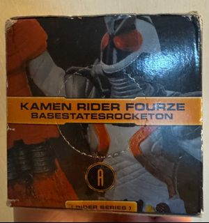 （分類：）位於 。 由 bvb00 提交（商品編號 1375040893，圖片 1）。簡介： 。