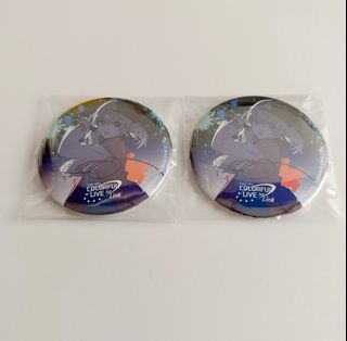 （分類：）位於 。 由 oaviw 提交（商品編號 1374927745，圖片 1）。簡介： 。