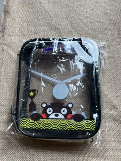 （分類：）位於 。 由 cosmocarol 提交（商品編號 1374971006，圖片 1）。簡介： 。
