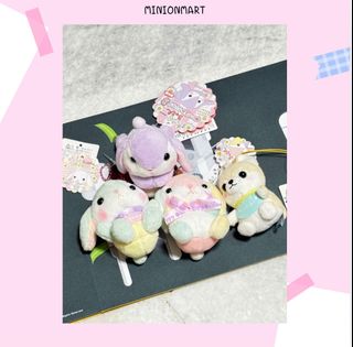 (Category: ) located in . Submitted by minionmart (Listing ID 1375021550, Image 1). Description: .