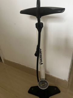 （分類：）位於 。 由 katrina_17 提交（商品編號 1374898523，圖片 1）。簡介： 。