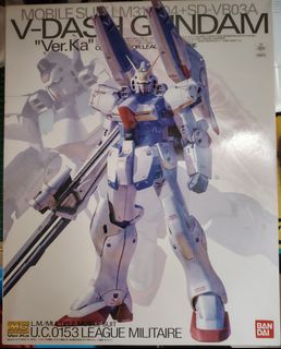 （分類：）位於 。 由 eric_seow 提交（商品編號 1374971188，圖片 1）。簡介： 。