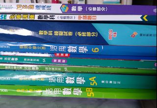 （分類：）位於 。 由 jusew0 提交（商品編號 1374927592，圖片 1）。簡介： 。