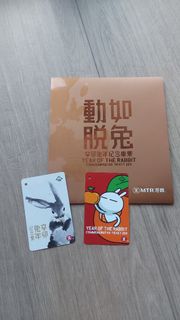 （分類：）位於 。 由 mifyip 提交（商品編號 1374984069，圖片 1）。簡介： 。