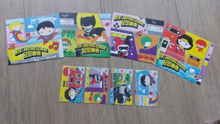 （分類：）位於 。 由 mifyip 提交（商品編號 1374976780，圖片 1）。簡介： 。