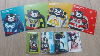 （分類：）位於 。 由 mifyip 提交（商品編號 1374978119，圖片 1）。簡介： 。