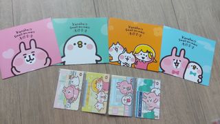 （分類：）位於 。 由 mifyip 提交（商品編號 1374977746，圖片 1）。簡介： 。