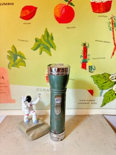 （分類：）位於 。 由 bobo1325 提交（商品編號 1375066784，圖片 1）。簡介： 。