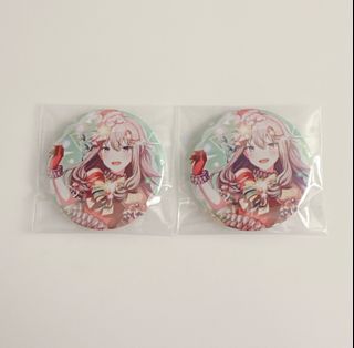 （分類：）位於 。 由 oaviw 提交（商品編號 1374921704，圖片 1）。簡介： 。