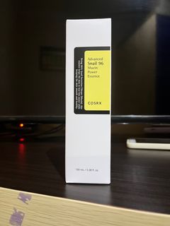 (Kategori: ) berada di . Dikirim oleh sofia.notthefirst (ID iklan 1375023220, Gambar 1). Deskripsi: .