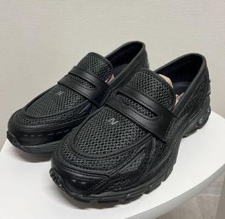 （分類：）位於 。 由 napohk.com 提交（商品編號 1375008837，圖片 1）。簡介： 。