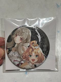 （分類：）位於 。 由 serenak1011 提交（商品編號 1375054931，圖片 1）。簡介： 。