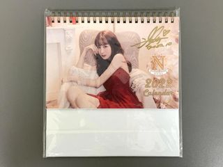 由 30191 (刊登 ID 1375042671，圖片 1) 提交，位於 的 (類別：)，說明：。