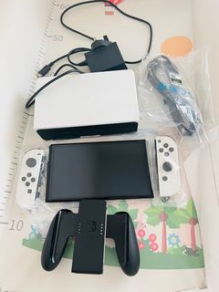 （分類：）位於 。 由 basyc 提交（商品編號 1374931692，圖片 1）。簡介： 。