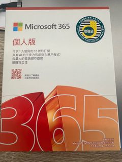 （分類：）位於 。 由 ym283163847 提交（商品編號 1374941280，圖片 1）。簡介： 。