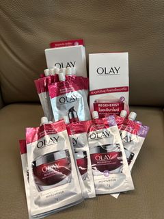 🇹🇭泰國代購 olay Regenerist Micro sculpting 系列64202270804481110