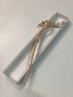 （分類：）位於 。 由 cvzzz 提交（商品編號 1374956263，圖片 1）。簡介： 。
