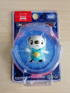 （分類：）位於 。 由 mcheung88 提交（商品編號 1374962854，圖片 1）。簡介： 。