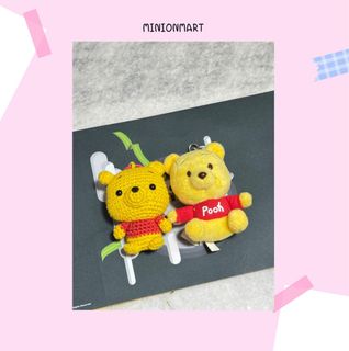 (Category: ) located in . Submitted by minionmart (Listing ID 1375022047, Image 1). Description: .