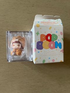 （分類：）位於 。 由 salabubi 提交（商品編號 1374280135，圖片 1）。簡介： 。