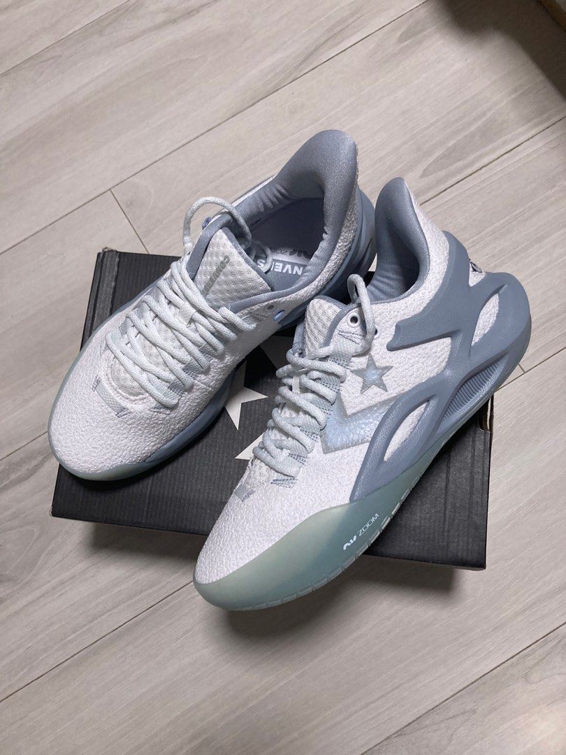 預訂Pre Order Shai Gilgeous-Alexander Converse All Star BB