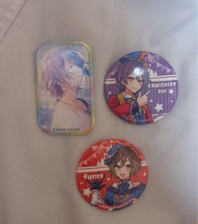 （分類：）位於 。 由 fannnnyyyyy___ 提交（商品編號 1374944148，圖片 1）。簡介： 。