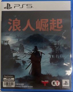 （分類：）位於 。 由 bernice1121 提交（商品編號 1374918881，圖片 1）。簡介： 。