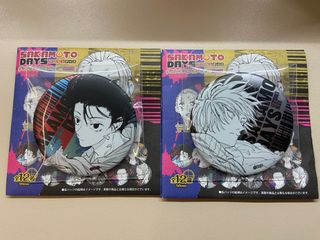 （分類：）位於 。 由 haru728 提交（商品編號 1374918392，圖片 1）。簡介： 。