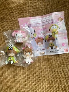 （分類：）位於 。 由 kcling0001 提交（商品編號 1374920619，圖片 1）。簡介： 。