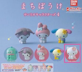 （分類：）位於 。 由 daigasikj 提交（商品編號 1374978681，圖片 1）。簡介： 。