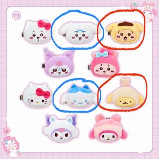 （分類：）位於 。 由 super.senior 提交（商品編號 1375046403，圖片 1）。簡介： 。