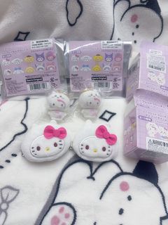 （分類：）位於 。 由 tttkli 提交（商品編號 1375057675，圖片 1）。簡介： 。