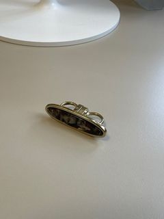 （分類：）位於 。 由 odkza3 提交（商品編號 1374953934，圖片 1）。簡介： 。
