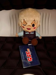 （分類：）位於 。 由 cl2153 提交（商品編號 1374966468，圖片 1）。簡介： 。