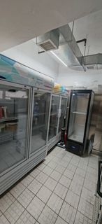 （分類：）位於 。 由 mmbebi 提交（商品編號 1374952158，圖片 1）。簡介： 。