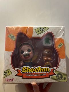 （分類：）位於 。 由 kchanelee 提交（商品編號 1374999414，圖片 1）。簡介： 。