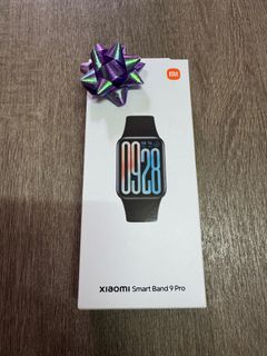 （分類：）位於 。 由 kiroppi 提交（商品編號 1374932206，圖片 1）。簡介： 。