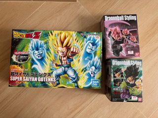 （分類：）位於 。 由 wayne.com 提交（商品編號 1374956107，圖片 1）。簡介： 。