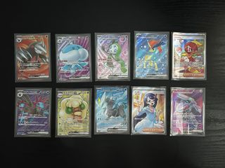 （分類：）位於 。 由 totorodesu_ 提交（商品編號 1375074017，圖片 1）。簡介： 。