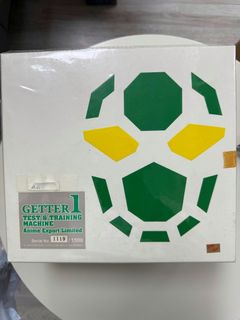 （分類：）位於 。 由 Boooo95 提交（商品編號 1375052794，圖片 1）。簡介： 。