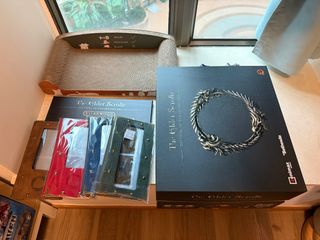 （分類：）位於 。 由 extp210 提交（商品編號 1375076861，圖片 1）。簡介： 。