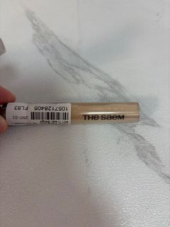 （分類：）位於 。 由 sc9913 提交（商品編號 1375040491，圖片 1）。簡介： 。
