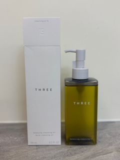 （分類：）位於 。 由 oubbirp 提交（商品編號 1375000528，圖片 1）。簡介： 。