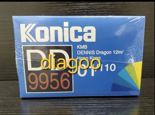 （分類：）位於 。 由 diagoo 提交（商品編號 1374955961，圖片 1）。簡介： 。