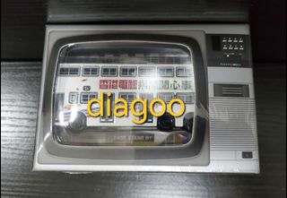 （分類：）位於 。 由 diagoo 提交（商品編號 1374957706，圖片 1）。簡介： 。