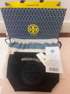 （分類：）位於 。 由 gl_shops 提交（商品編號 1375038993，圖片 1）。簡介： 。